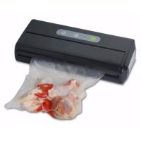 Yeasincere Food Vacuum Sealer Co., Ltd. image 2